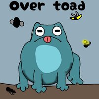 Overtoad screenshot, image №3250796 - RAWG