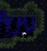 MÁNATIND: LEGEND OF ROCKET KNIGHT screenshot, image №2729404 - RAWG
