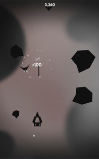 here 2 help. mobile screenshot, image №1955553 - RAWG