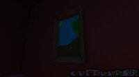 Insomnious screenshot, image №3082556 - RAWG
