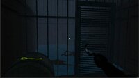 Story Of GhostShip screenshot, image №3323187 - RAWG