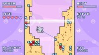 Sleepie Cookie Eatie screenshot, image №2820163 - RAWG