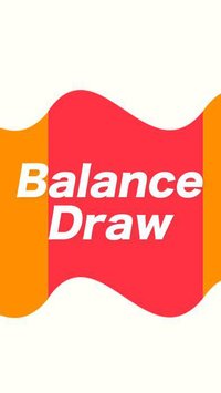 Balance Draw screenshot, image №2035909 - RAWG