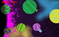 Moon Hopper screenshot, image №1321503 - RAWG