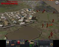 Combat Mission: Afghanistan screenshot, image №535572 - RAWG