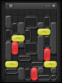 Blockwick 101 screenshot, image №1338982 - RAWG