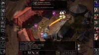 Baldur's Gate: Siege of Dragonspear screenshot, image №625684 - RAWG