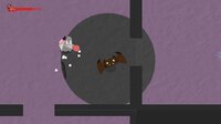 Bat (Riski) screenshot, image №2588549 - RAWG