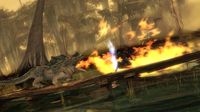 Guild Wars 2 screenshot, image №293701 - RAWG
