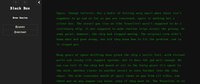 Black Box screenshot, image №1118135 - RAWG