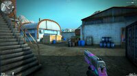 POLAR screenshot, image №2526224 - RAWG