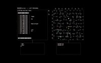 A Winter's Game screenshot, image №1116047 - RAWG