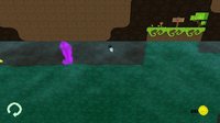 Kolora (CountZer0, Little-Witch) screenshot, image №1671608 - RAWG