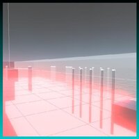 One (itch) (Desmondo) screenshot, image №3283710 - RAWG