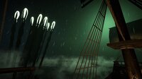 The Lost Vessel screenshot, image №3704137 - RAWG