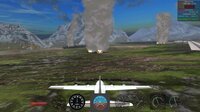 Air Attack 3.0, Aerial Firefighting Game screenshot, image №3957242 - RAWG