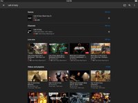 YouTube Gaming screenshot, image №879085 - RAWG