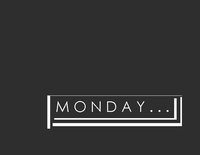 Monday (spookysound) screenshot, image №1966641 - RAWG