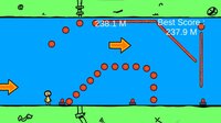 JetPack (itch) (August7337) screenshot, image №3519872 - RAWG