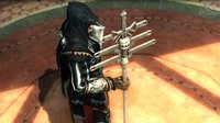 Assassin’s Creed Brotherhood screenshot, image №720521 - RAWG