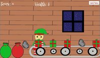 Sorting For Santa screenshot, image №1784626 - RAWG