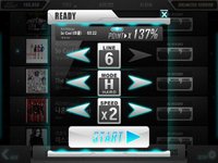 BEAT MP3 - Rhythm Game screenshot, image №2025393 - RAWG