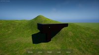 Just Build Prototype screenshot, image №1256070 - RAWG