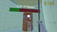 Bean Simulator (crawdad105) screenshot, image №3650406 - RAWG