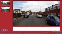 Hazard Perception Test UK 2016/17 Bundle - Driving Test Success screenshot, image №177795 - RAWG