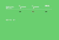 2020 C64 Basic Games Compilation screenshot, image №2656151 - RAWG