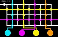 Circuit Dash screenshot, image №1974884 - RAWG