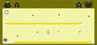 RunBowCat screenshot, image №3481454 - RAWG