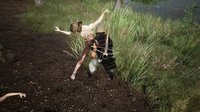 Raiders of Chanyu screenshot, image №2140014 - RAWG