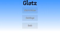 Glotzgi screenshot, image №2651174 - RAWG