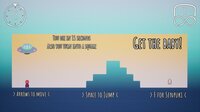 Time is Ticking screenshot, image №2560706 - RAWG