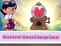 Bakery Blitz: Baking Mania screenshot, image №1849817 - RAWG