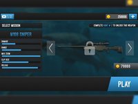 Underwater Shark Bounty Hunter-Era of Beast Slayer screenshot, image №2109056 - RAWG