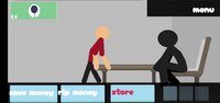MoneyDealer screenshot, image №2892172 - RAWG