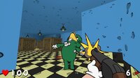 Evil Plush 3D screenshot, image №3405268 - RAWG