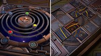Relic Seeker: Hypogeum screenshot, image №2075692 - RAWG