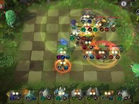 Auto Chess screenshot, image №1955085 - RAWG