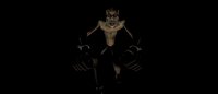 Zombie maze (itch) (DeadCode1) screenshot, image №3583881 - RAWG