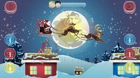 Merry Christmas Kids screenshot, image №2264351 - RAWG