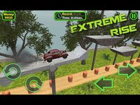 Extreme Rise 3D screenshot, image №1603322 - RAWG