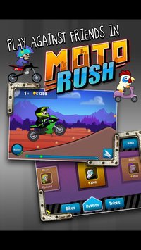 AddictingGames screenshot, image №1646709 - RAWG