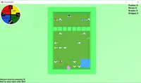 Emotion Puzzle screenshot, image №1158339 - RAWG