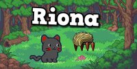 Riona screenshot, image №2910435 - RAWG