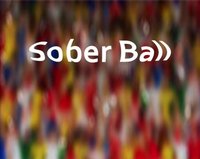 Sober Ball screenshot, image №1303013 - RAWG