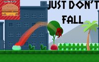 Just Don't Fall (FoggyStream) screenshot, image №2256517 - RAWG