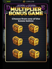 Diamond Double Casino screenshot, image №1835428 - RAWG